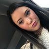 kyleemar10